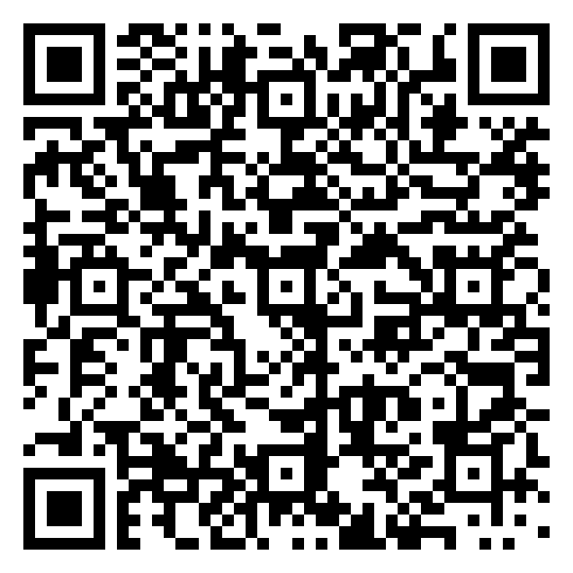 kod QR z danymi kontaktowymi 38650652000000