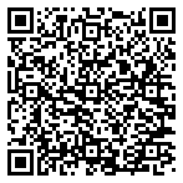 kod QR z danymi kontaktowymi 38795913900000