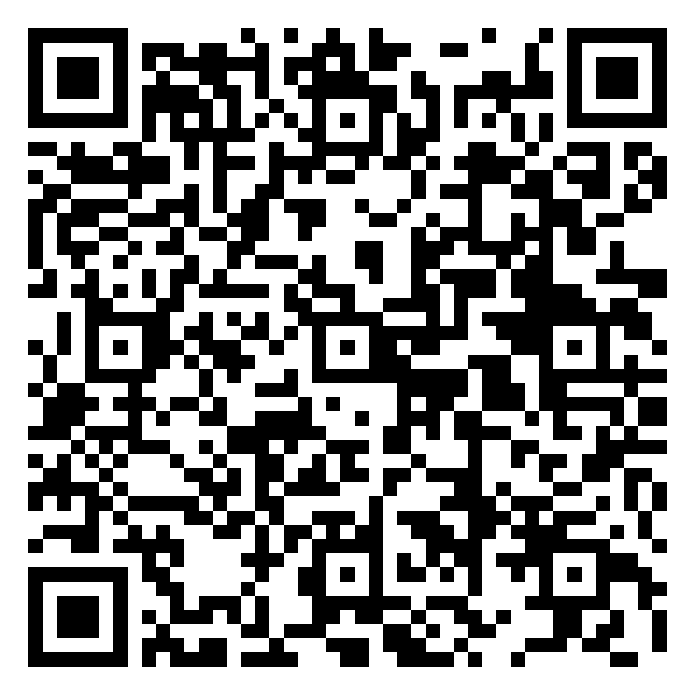SIMPLY BEAUTY DARIA SZOT-JABŁOŃSKA kod QR z danymi kontaktowymi kod QR z danymi kontaktowymi 38778348500000