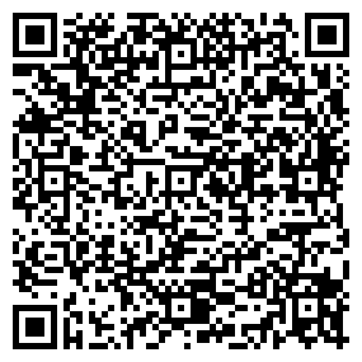 kod QR z danymi kontaktowymi 52587014000000