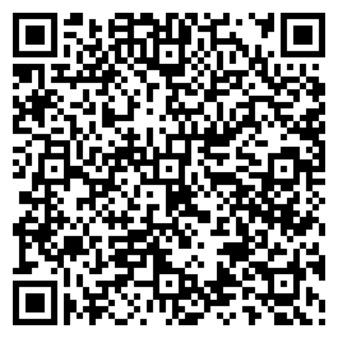 Simply Beauty Magda Turczyńska kod QR z danymi kontaktowymi kod QR z danymi kontaktowymi 52435647000000