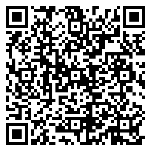 kod QR z danymi kontaktowymi 54033168700000