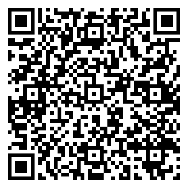kod QR z danymi kontaktowymi 30061108800000