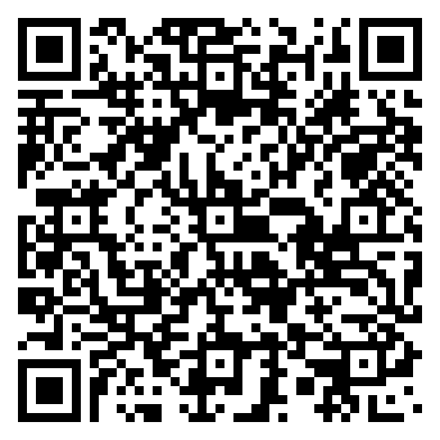 kod QR z danymi kontaktowymi 01165748000000