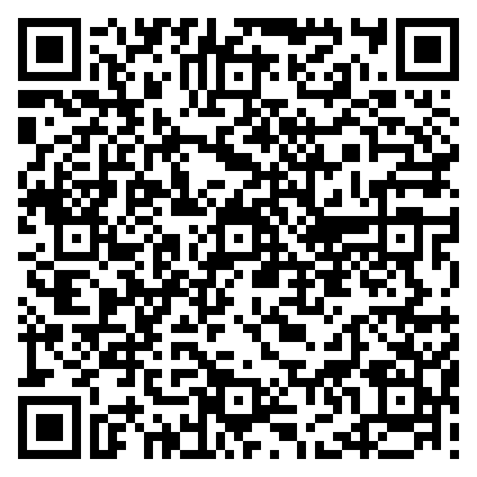 kod QR z danymi kontaktowymi 38957212000000