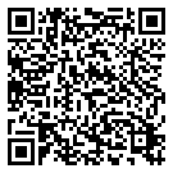 kod QR z danymi kontaktowymi 36421303000000
