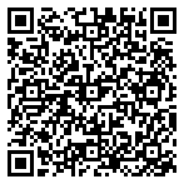 kod QR z danymi kontaktowymi 36605129300000