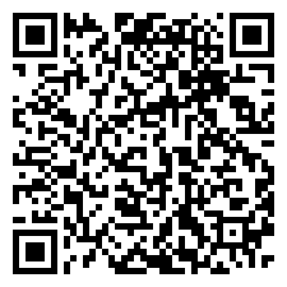 kod QR z danymi kontaktowymi 38777842600000
