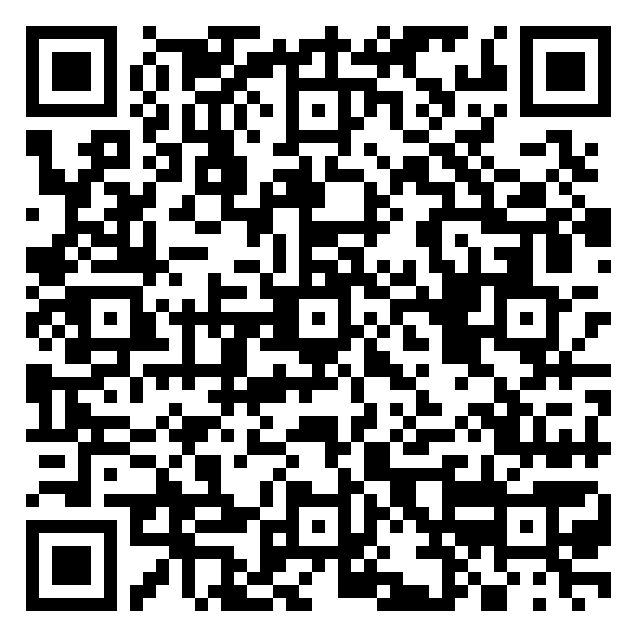 kod QR z danymi kontaktowymi 52016313600000