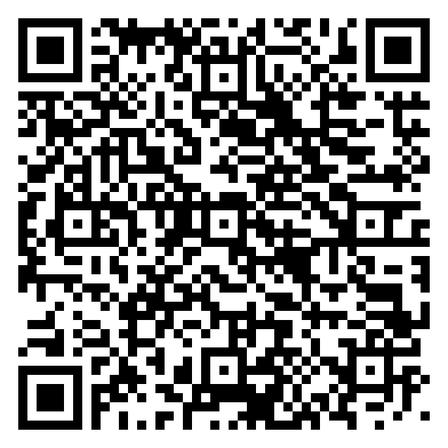 kod QR z danymi kontaktowymi 38090207600000