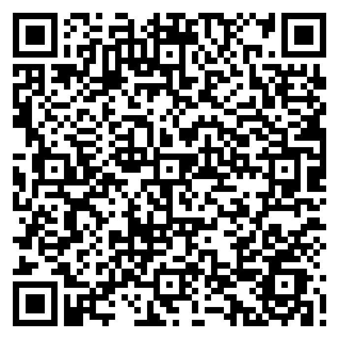 kod QR z danymi kontaktowymi 12296534900000