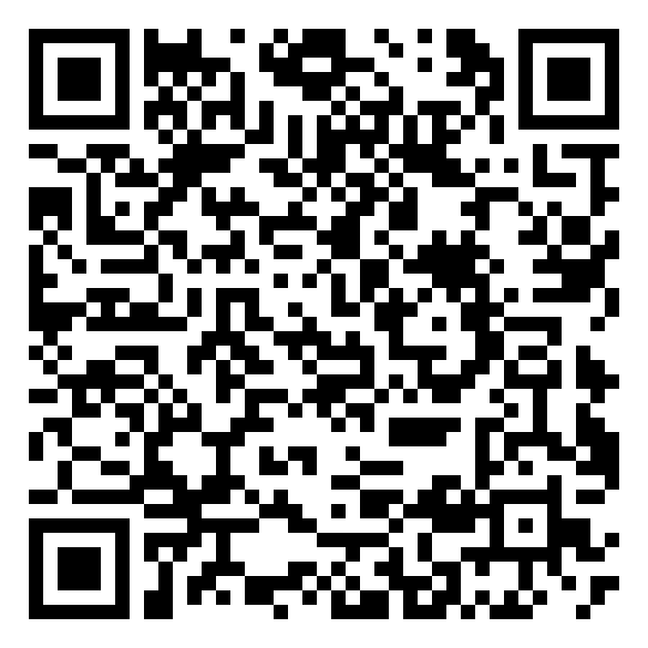 kod QR z danymi kontaktowymi 36183679900000