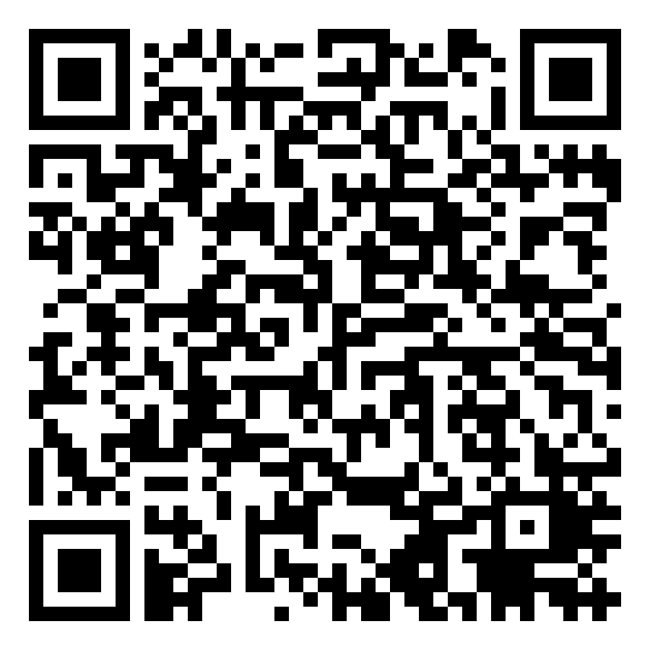 kod QR z danymi kontaktowymi 52534903500000