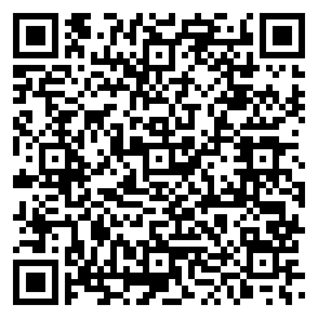 Simply Code Studio JACEK LISIECKI kod QR z danymi kontaktowymi kod QR z danymi kontaktowymi 38844144000000