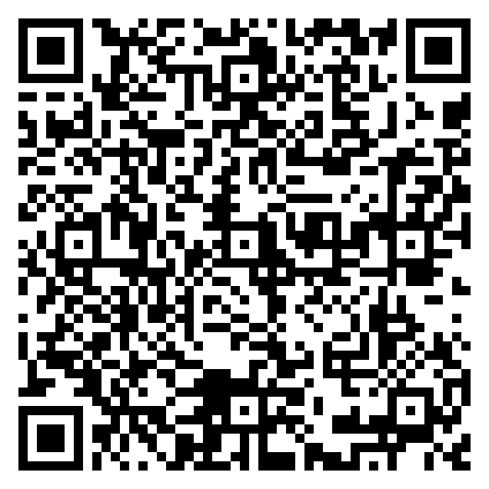 kod QR z danymi kontaktowymi 36622162500000