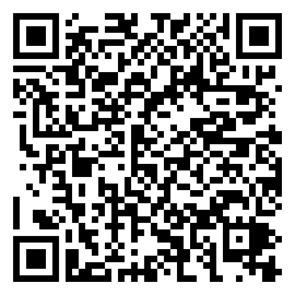 Simply Contact kod QR z danymi kontaktowymi kod QR z danymi kontaktowymi 52166688500000