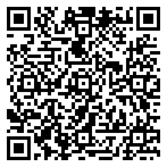 kod QR z danymi kontaktowymi 01580614800000