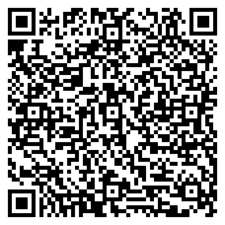 kod QR z danymi kontaktowymi 30166294600000