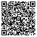 kod QR z danymi kontaktowymi 54050050000000