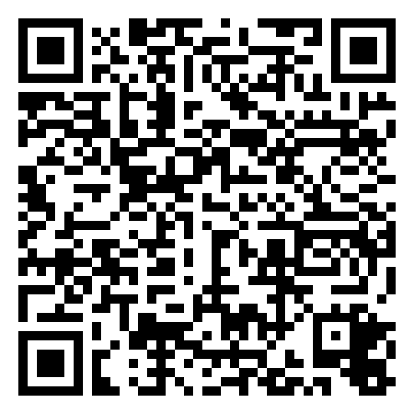 kod QR z danymi kontaktowymi 06051208700000