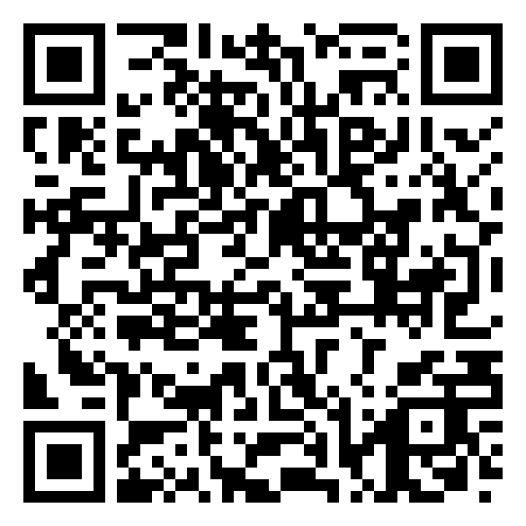 kod QR z danymi kontaktowymi 38124630300000