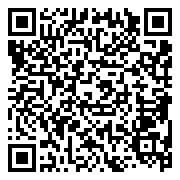 kod QR z danymi kontaktowymi 36924671000000