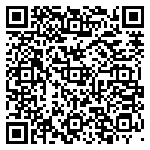 Simply English BEATA TOMYS kod QR z danymi kontaktowymi kod QR z danymi kontaktowymi 38983062200000