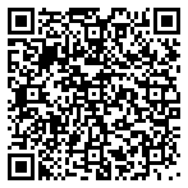 kod QR z danymi kontaktowymi 12270095800000