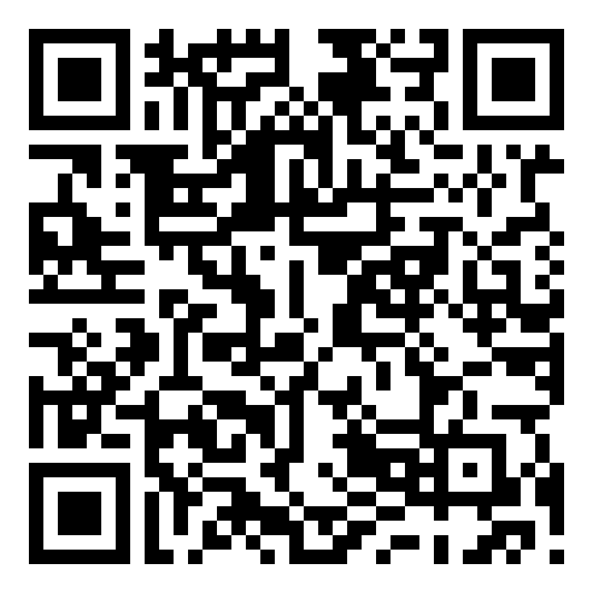kod QR z danymi kontaktowymi 38803611200000
