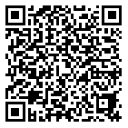 kod QR z danymi kontaktowymi 54148955100000