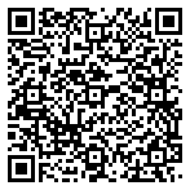 kod QR z danymi kontaktowymi 14291660200000