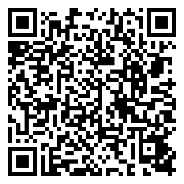 kod QR z danymi kontaktowymi 34131540300000