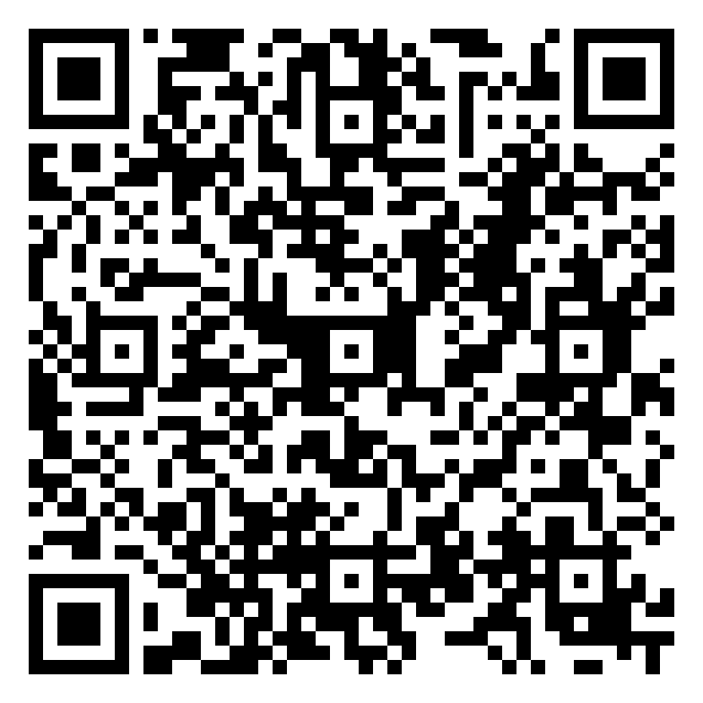 kod QR z danymi kontaktowymi 52580320900000