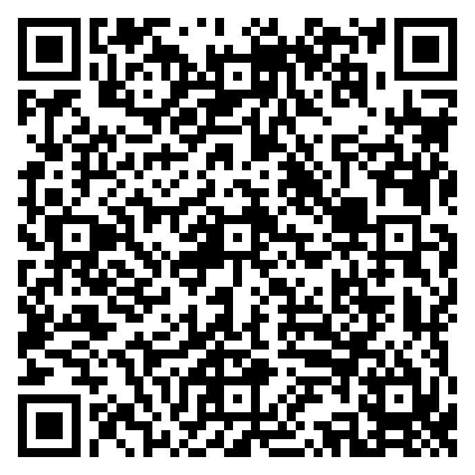 kod QR z danymi kontaktowymi 38563635000000