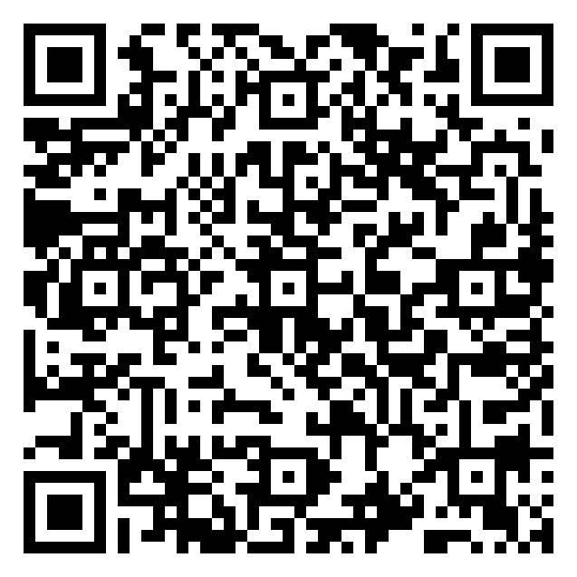 kod QR z danymi kontaktowymi 52464439300000
