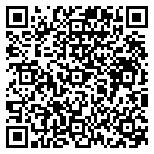 kod QR z danymi kontaktowymi 38731735200000