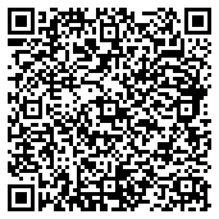 kod QR z danymi kontaktowymi 38550553000000