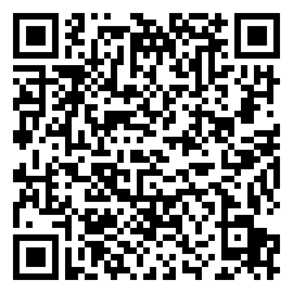 kod QR z danymi kontaktowymi 38525382000000