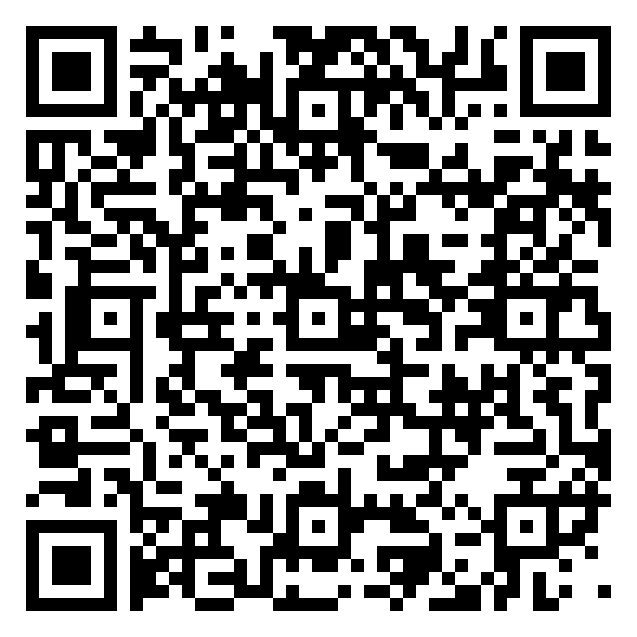kod QR z danymi kontaktowymi 85008208900000