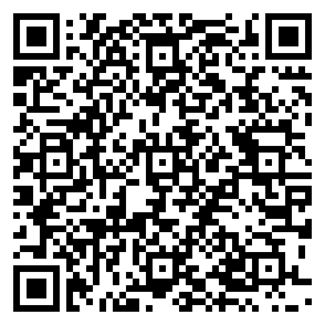 kod QR z danymi kontaktowymi 10129912700000