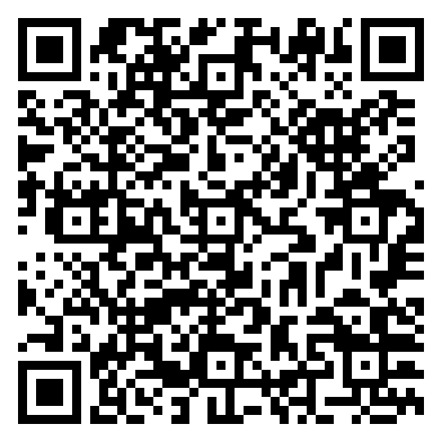 kod QR z danymi kontaktowymi 38737378700000