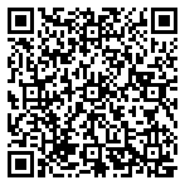 kod QR z danymi kontaktowymi 14086350500000