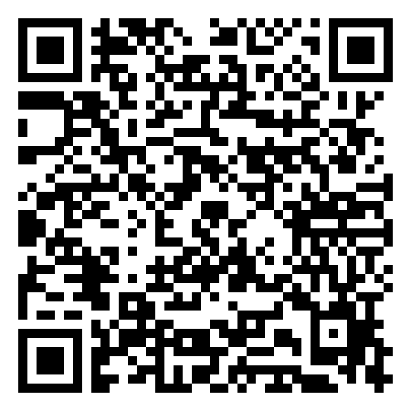 kod QR z danymi kontaktowymi 30176490200000
