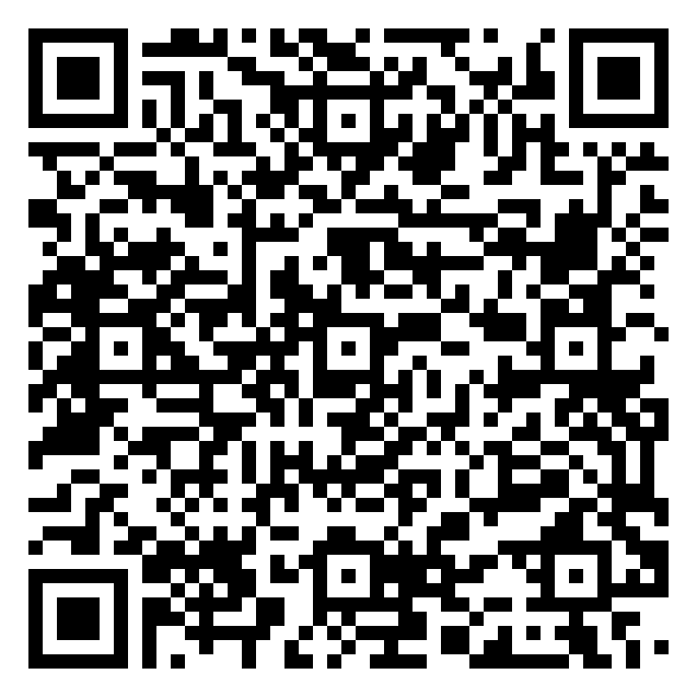 kod QR z danymi kontaktowymi 38903975600000