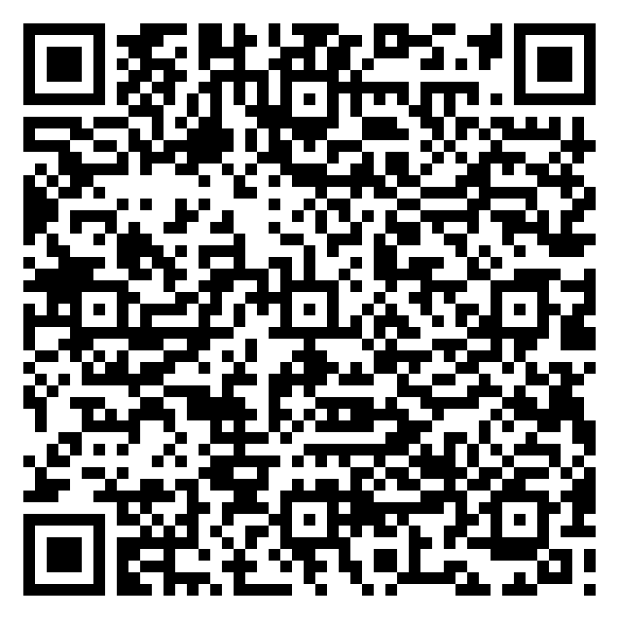 kod QR z danymi kontaktowymi 09259379300000