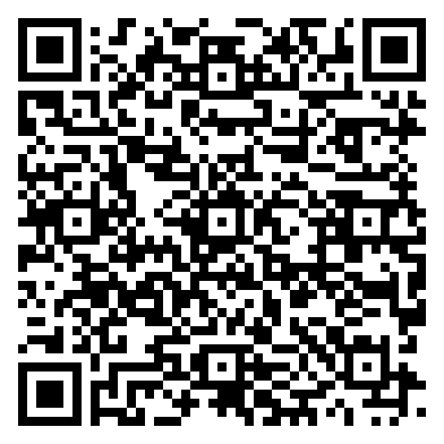 kod QR z danymi kontaktowymi 52024261100000