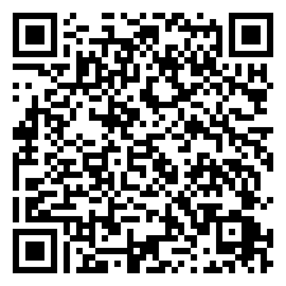 kod QR z danymi kontaktowymi 36619528200000