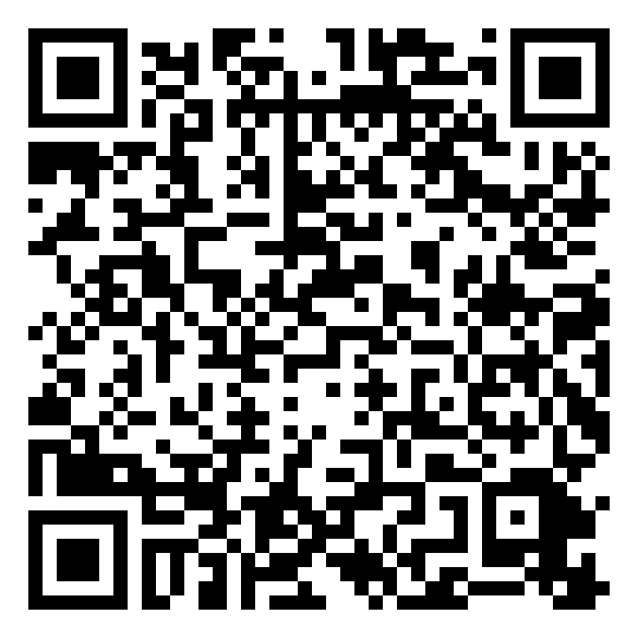 kod QR z danymi kontaktowymi 14128418100000