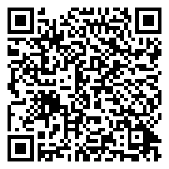 kod QR z danymi kontaktowymi 52179497900000