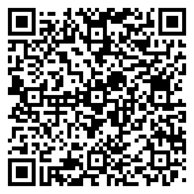 kod QR z danymi kontaktowymi 54099266700000